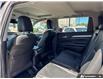 2019 Toyota Highlander XLE (Stk: AFLA260089X) in Hamilton - Image 19 of 21 2019 Toyota Highlander XLE (Stk: AFLA260089X) in Hamilton - Image 19 of 21