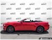 2024 Ford Mustang GT Premium (Stk: AFL00H2795) in Hamilton - Image 3 of 19