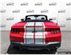 2024 Ford Mustang GT Premium (Stk: AFL00H2795) in Hamilton - Image 5 of 19