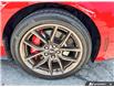 2024 Ford Mustang GT Premium (Stk: AFL00H2795) in Hamilton - Image 6 of 19