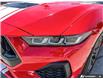 2024 Ford Mustang GT Premium (Stk: AFL00H2795) in Hamilton - Image 7 of 19