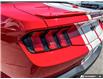 2024 Ford Mustang GT Premium (Stk: AFL00H2795) in Hamilton - Image 8 of 19