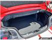 2024 Ford Mustang GT Premium (Stk: AFL00H2795) in Hamilton - Image 9 of 19