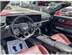 2024 Ford Mustang GT Premium (Stk: AFL00H2795) in Hamilton - Image 10 of 19