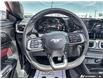 2024 Ford Mustang GT Premium (Stk: AFL00H2795) in Hamilton - Image 11 of 19