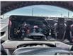 2024 Ford Mustang GT Premium (Stk: AFL00H2795) in Hamilton - Image 12 of 19