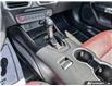 2024 Ford Mustang GT Premium (Stk: AFL00H2795) in Hamilton - Image 13 of 19