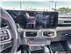 2024 Ford Mustang GT Premium (Stk: AFL00H2795) in Hamilton - Image 14 of 19