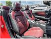 2024 Ford Mustang GT Premium (Stk: AFL00H2795) in Hamilton - Image 16 of 19
