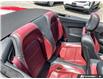 2024 Ford Mustang GT Premium (Stk: AFL00H2795) in Hamilton - Image 17 of 19