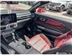 2024 Ford Mustang GT Premium (Stk: AFL00H2795) in Hamilton - Image 19 of 19