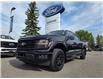 2024 Ford F-150 XLT (Stk: 7173) in Calgary - Image 1 of 15
