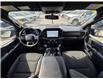 2024 Ford F-150 XLT (Stk: 7173) in Calgary - Image 2 of 15