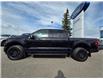 2024 Ford F-150 XLT (Stk: 7173) in Calgary - Image 3 of 15