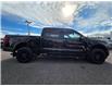 2024 Ford F-150 XLT (Stk: 7173) in Calgary - Image 4 of 15