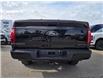 2024 Ford F-150 XLT (Stk: 7173) in Calgary - Image 5 of 15