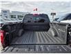 2024 Ford F-150 XLT (Stk: 7173) in Calgary - Image 6 of 15