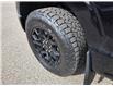 2024 Ford F-150 XLT (Stk: 7173) in Calgary - Image 7 of 15