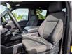 2024 Ford F-150 XLT (Stk: 7173) in Calgary - Image 9 of 15