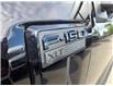 2024 Ford F-150 XLT (Stk: 7173) in Calgary - Image 11 of 15