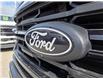 2024 Ford F-150 XLT (Stk: 7173) in Calgary - Image 14 of 15