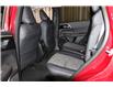 2026 Mitsubishi Outlander LE (Stk: T26758) in Edmonton - Image 26 of 32 2026 Mitsubishi Outlander LE (Stk: T26758) in Edmonton - Image 26 of 32