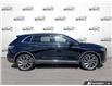 2022 Lincoln Nautilus Reserve (Stk: OFLT1017) in Oakville - Image 3 of 30