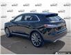 2022 Lincoln Nautilus Reserve (Stk: OFLT1017) in Oakville - Image 4 of 30