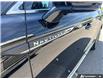 2022 Lincoln Nautilus Reserve (Stk: OFLT1017) in Oakville - Image 9 of 30