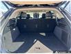 2022 Lincoln Nautilus Reserve (Stk: OFLT1017) in Oakville - Image 11 of 30
