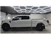 2026 Ford F-150 XLT (Stk: NE02789) in Shellbrook - Image 2 of 21