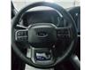 2026 Ford F-150 XLT (Stk: NE02789) in Shellbrook - Image 12 of 21