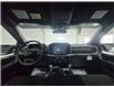 2026 Ford F-150 XLT (Stk: NE02789) in Shellbrook - Image 15 of 21