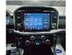 2026 Ford F-150 XLT (Stk: NE02789) in Shellbrook - Image 16 of 21