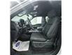 2026 Ford F-150 XLT (Stk: NE02789) in Shellbrook - Image 11 of 21