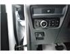 2026 Ford F-150 XLT (Stk: NE02789) in Shellbrook - Image 10 of 21