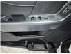 2026 Ford F-150 XLT (Stk: NE02789) in Shellbrook - Image 9 of 21