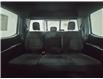 2026 Ford F-150 XLT (Stk: NE02789) in Shellbrook - Image 19 of 21