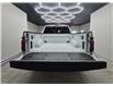 2026 Ford F-150 XLT (Stk: NE02789) in Shellbrook - Image 5 of 21