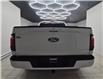 2026 Ford F-150 XLT (Stk: NE02789) in Shellbrook - Image 4 of 21