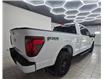 2026 Ford F-150 XLT (Stk: NE02789) in Shellbrook - Image 6 of 21