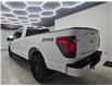 2026 Ford F-150 XLT (Stk: NE02789) in Shellbrook - Image 3 of 21