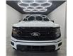 2026 Ford F-150 XLT (Stk: NE02789) in Shellbrook - Image 8 of 21