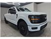 2026 Ford F-150 XLT (Stk: NE02789) in Shellbrook - Image 7 of 21