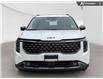 2026 Kia Carnival SX+ (Stk: 9K2628) in Kamloops - Image 2 of 23