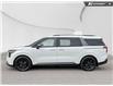 2026 Kia Carnival SX+ (Stk: 9K2628) in Kamloops - Image 3 of 23