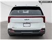 2026 Kia Carnival SX+ (Stk: 9K2628) in Kamloops - Image 5 of 23
