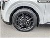 2026 Kia Carnival SX+ (Stk: 9K2628) in Kamloops - Image 6 of 23