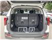 2026 Kia Carnival SX+ (Stk: 9K2628) in Kamloops - Image 8 of 23
