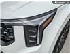 2026 Kia Carnival SX+ (Stk: 9K2628) in Kamloops - Image 9 of 23